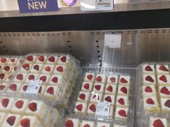 -山姆会员商店(亦庄创意生活广场店)