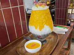 -楠火锅(龙阳广场店)