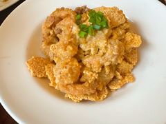 -妈妈菜舟山海鲜(定海古城店)