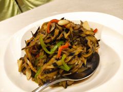 -湖北味道(湖北大厦店)