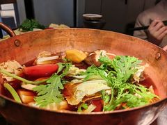 -满满初牛·炭烧牛肉专门店(国大店)