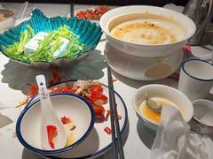 -寻宝记绍兴菜(状元店)