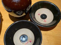 三生三世小酒馆-裕鼎鲜·新中菜(王府井店)