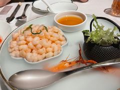 -杭州新新饭店·1913餐厅