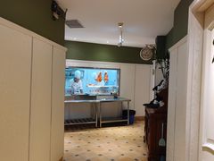 -品大三·经典淮扬菜(大行宫店)
