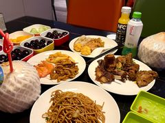 -东吴水韵(吴中店)