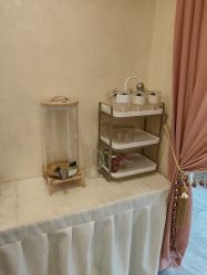 -头道汤·茜曼缇娜