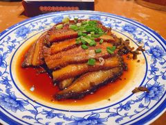 -杨记隆府(重庆总店)