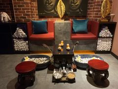 -泰禾馨·泰式按摩精油SPA(华荣大厦店)
