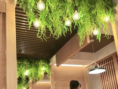 -渝信川菜(南滨店)