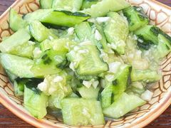 -聚汇三少·龙虾·中餐厅(莫邪路新天地店)