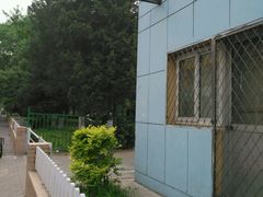 -双榆树公园