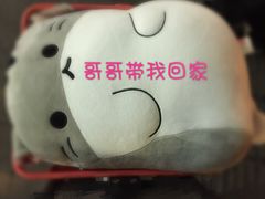 -光启城时尚购物中心