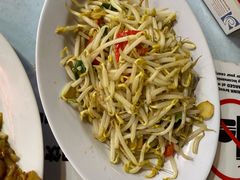 -明记烧鱼美味店