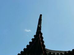 -中国昆曲博物馆