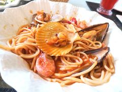 -满洲里饭店-尼基金俄餐厅