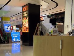 -天真蓝照相馆(宁波来福士店)