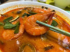 -蔡澜Pho·越南粉餐厅(海上世界店)