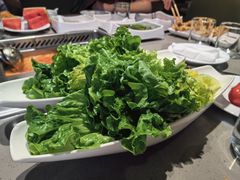 -海底捞火锅(杭州萧山宝龙广场店)