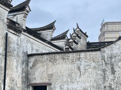 -天一阁博物院