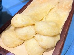 -天怡·鱼工厂(临江店)