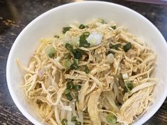 -牛王庙(龙华花园店)