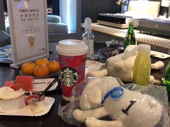 -红星美凯龙(上海沪南店)
