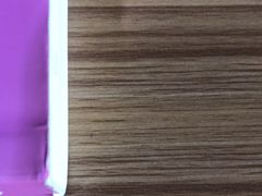 -湖南工业大学(主校区（河西校区）)