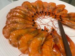 -好友缘酒家(皇冠店)