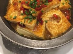 -小辣椒·桂林本地菜(鸿运店)