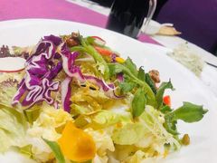 -和记小菜(大宁店)
