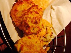 -RED LOBSTER(中城西店)