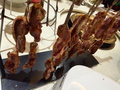 -和庆斋羊蝎子火锅·碳缸烧烤(顺义旗舰店)