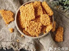 -谢谢侬·私房菜馆(迪荡店)