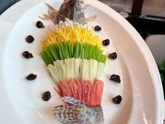 -食廬(虹桥南丰城店)