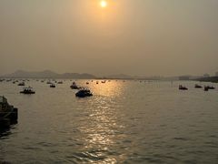 -云龙湖旅游景区