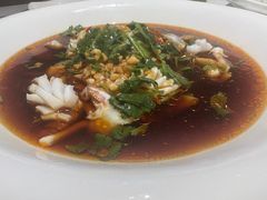 -潮人姐妹轩(海宁路店)