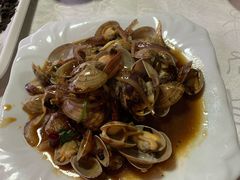 -羊家胡同·龙虾烧烤火锅(龙汇路店)