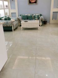 -蓝丝带兴家月嫂催乳产康中心(城北店)