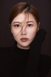 -格调婚纱摄影 (福州总店)