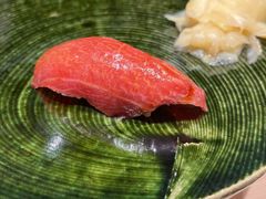 -嶺寿司