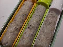 -犇鼎牛潮汕牛肉火锅(新辰里学清路店)