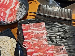 -呷哺呷哺 黄金牧场 (欢乐谷店)