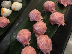 -探窝·竹笙椰子鸡(杨箕店)