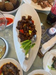 -沈阳君悦酒店·宴会厅