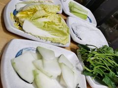 -聚汇三少·龙虾·中餐厅(莫邪路新天地店)