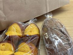 -POO PAN不胖面包