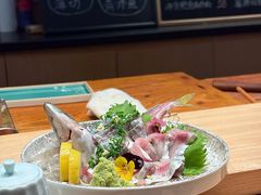 -鮨·玄海