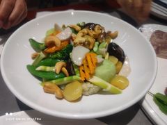 -燕春楼(海河华鼎店)