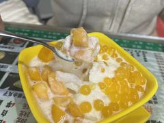 -芝九草堂(民德路总店)